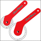 Curve Runner