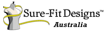 Sure-Fit Designs Australia