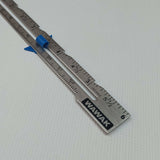 Sewing Gauge Heavy Duty