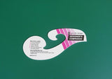 Sure-Fit Designs Designers Companion
