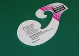 Sure-Fit Designs Designers Companion