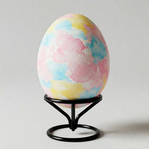 Easter Egg 1