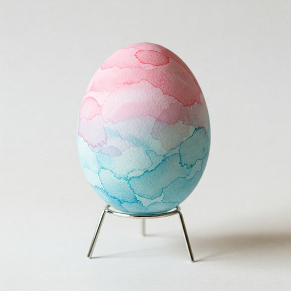 Easter Egg 4
