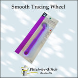 Tracing Wheel - Smooth