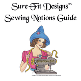 Sure Notions Guide